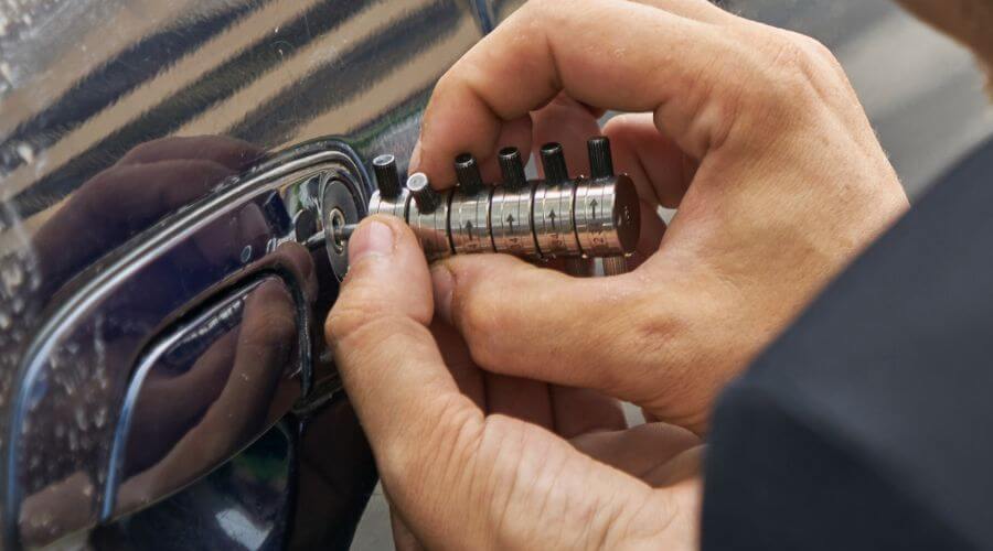 Expert new roof installation services in Hayesville, IA